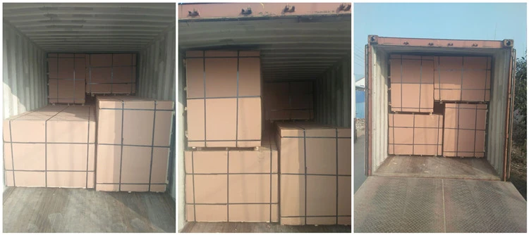 product-750-334 product-750-334