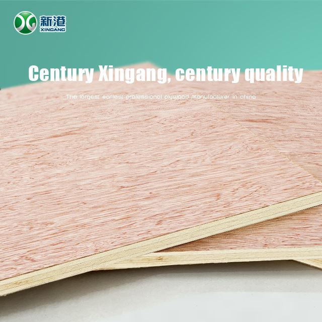 Plywood Sheet Plywood Glue High Quality Ply Wood MR Waterproof Plywood