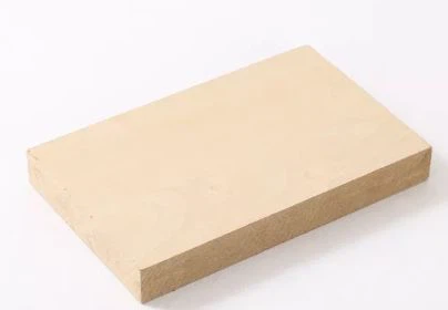 0,5 2,45 2,7 3 МДФ