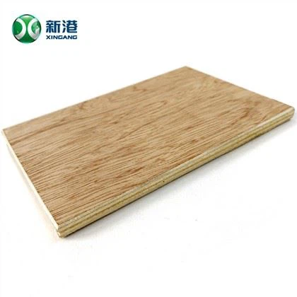 Коммерческая фанера 9 мм 12 мм 15 мм F17 строительная фанера лучшего качества