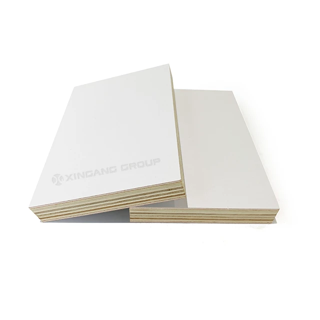 Durable Smooth Surface For Furniture Hotel & Formwork Applications DE Origin price