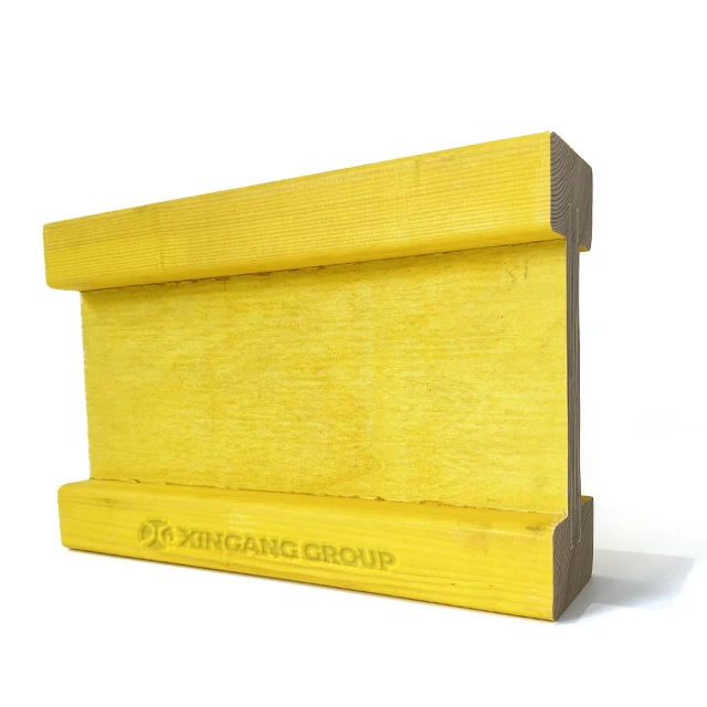 Product Details Of H-BEAM